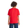 thumbnail image 3 of T-shirt à manches longues George pour garçons, 3 of 3