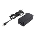 thumbnail image 2 of Lenovo Adaptateur CA Standard USB-C 45 W, 2 of 3