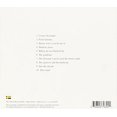 thumbnail image 2 of l'Homme le Plus Grand sur Terre Tombe Peu Profonde [Digipak] CD, 2 of 2