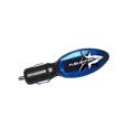 thumbnail image 2 of Économiseur de carburant Neosocket Shark Saver pour Voiture, Économiseur de carburant / Économiseur de carburant Neosocket Shark Saver pour Voiture, 2 of 4