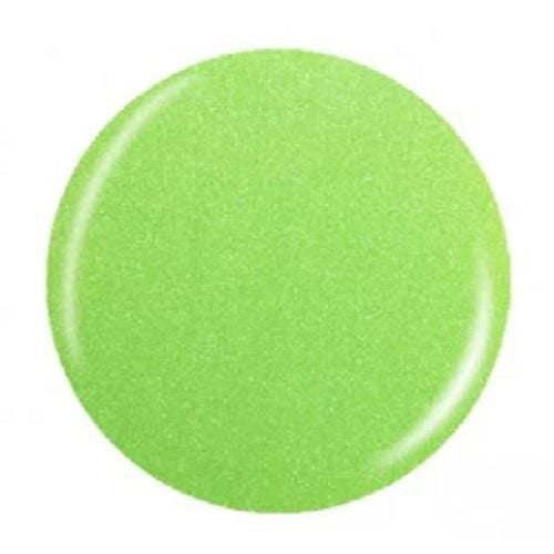 China Glaze Vernis à ongles - Je suis avec le Life Guard - 0.5 FL OZ
