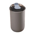 thumbnail image 2 of Tasse de Rince-Bouche en Acier Inoxydable Tasse de Lait en Acier Inoxydable Tasse à Café Tasse Portable pour la Famille Gobelets à Dents en Acier Inoxydable Tasses à Brosse à Dents, 2 of 6