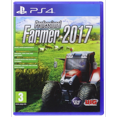 thumbnail image 1 of Professional Farmer 2017 [PlayStation 4], 1 of 1