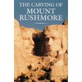 thumbnail image 2 of La Sculpture du Mont Rushmore, 2 of 3
