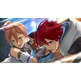 thumbnail image 4 of Jeu Video Ys X: Proud Nordics Deluxe Edition - pour Nintendo Switch 2, 4 of 7
