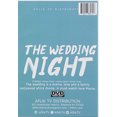 thumbnail image 1 of La Nuit de Mariage, 1 of 2