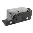thumbnail image 4 of Trailer Slide Out Gear Box,RV Slide Out Gear Gear Boxfor Slide Out Maximized Efficiency, 4 of 5