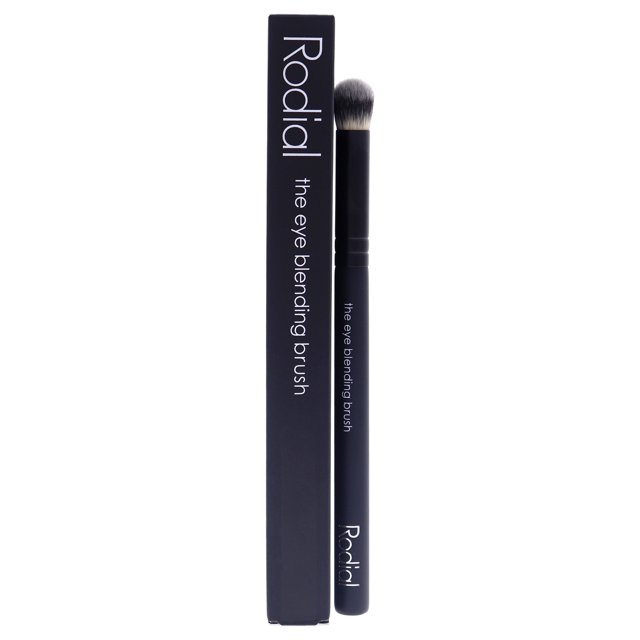 Rodial Pinceau Mélangeur pour les Yeux