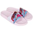 thumbnail image 3 of Disney Lilo and Stitch Sandales Tongs d'Été pour Femmes - Taille 9, 3 of 3