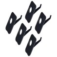 thumbnail image 2 of Bgsha 5 Pcs Appui-Flèche de Tir à l'Arc Autocollant Main Droite Gauche Arc Recourbé Chasse Tir, 2 of 9