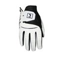 thumbnail image 3 of Tour Mission XL Men's Left Hand Glove, 3 of 4