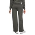 thumbnail image 3 of Athletic Works Women's Wide Leg Pant, 3 of 6