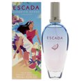 thumbnail image 1 of Escada Vaporisateur EDT 3.3 (Édition Limitée) pour Femmes, 1 of 3