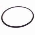 thumbnail image 1 of PRESTO 09915 Bouchon de Surpression pour Autocuiseur/canette PRESTO, 1 of 2