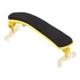 thumbnail image 1 of Violin Shoulder Supporter Random Color For Violin Players 1Set, 1 of 9