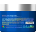 thumbnail image 2 of PRIDEFUL BYBR-BLUE, 2 of 2