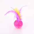View all media