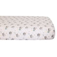 thumbnail image 3 of Disney Fitted Crib Sheet, 3 of 6