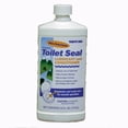 thumbnail image 3 of Thetford Toilet Seal Lubricant 36663 Use To Penetrate and Coat Seal For Smooth Operation; Silicone Based Formula; With Conditioner; 20 Ounce Bottle; Single, 3 of 4