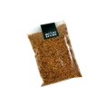 thumbnail image 1 of Scene Accessories Leaf Micro Landscape Leaves diy scale train accessories for Sand Table Model Train Yellow, 1 of 9