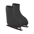 thumbnail image 3 of Figure Skates Boot Covers Protector Overshoes for Kids Adult S S, 3 of 8