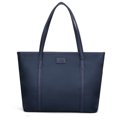 thumbnail image 1 of Womens Tote Handbag Fashion Casual Large Capacity Top Handle Bag Shoulder Bag, 1 of 6