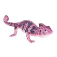 thumbnail image 3 of Figure Soft Reptile Toy Educational Toys Hand Painted Crafts Party Favors B, 3 of 9