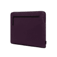 thumbnail image 2 of Incase Étui Compact 13 Pouces pour MacBook Pro Retina/MacBook Air Retina Display, 2 of 4