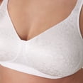thumbnail image 2 of Playtex 18 Hour(R) Ultimate Lift and Support wireless Bra, 2 of 4