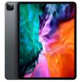 thumbnail image 1 of Apple iPad Pro (12.9-inch, Wi-Fi, 256GB) - Silver, 1 of 6