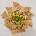 thumbnail image 4 of Triscuit Thin Crisps, Original Snacking Crackers, 4 of 12