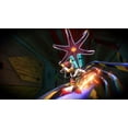 thumbnail image 4 of Shadow X Sonic Generations (Nintendo Switch), 4 of 7