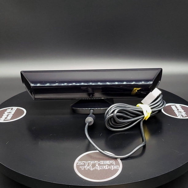 Microsoft Xbox 360 Kinect | Tested - Walmart.ca