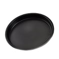 thumbnail image 1 of Non-stick Cake Pan Pizza Pan Round PIZZA Pan DIY Household Baking Pan, 1 of 6
