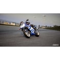 thumbnail image 2 of Jeu vidéo Ride 5 pour (Xbox Series X), 2 of 9