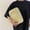 KH, variant on TopLLC Storage Bins Tablet Sleeve Case For 11 Inch Tablet Bag Case Pouch Tablet Carrying Case Travel Sleeve Bag Storage Bags