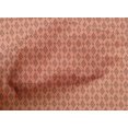 thumbnail image 4 of oneOone Cotton Poplin Fabric Geometric Block Print Sewing Fabric BTY 42 Inch Wide, 4 of 4