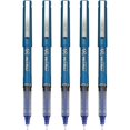 thumbnail image 3 of Pilot Precise V5 - Stylo à Bille Roulante - Bleu - 0,5 mm - extra Fin (Lot de 5), 3 of 4