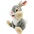 thumbnail image 5 of Disney Classics - Peluche ultra douce Thumper, 5 of 5