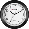 thumbnail image 2 of Lorell LLR60987 Wall Clock, 2 of 3