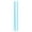 Light Blue, variant on Glitter Self-Adhesive Vinyl Heat Transfer Film, 30x25cm DIY Decorative Sticker for Cup Car Wall Crafting