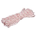 thumbnail image 1 of Cordon de Traction Cordon de Démarrage Nylon 10 m Corde de Démarrage en Nylon Tondeuse à Gazon Scie à Chaîne Corde de Démarrage Cordon de Traction de Remplacement pour, 1 of 8