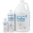 thumbnail image 1 of Top Performance  Top Performance ProEar Cleaner 2.5 Gal, 1 of 1