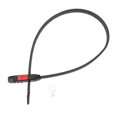 thumbnail image 2 of Password Lock, Compact Multifunctional Bike Lock  For Scooter, 2 of 8