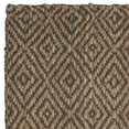 thumbnail image 2 of Safavieh Natural Fiber Emory Tapis Géométrique, 2 of 6