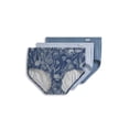 thumbnail image 1 of Jockey Culotte Ultra Douce pour Femmes - Lot de 3, 1 of 5