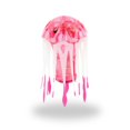 thumbnail image 2 of HEXBUG Aquabot Jellyfish Electronic Toy, 2 of 6