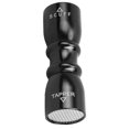 thumbnail image 4 of Tip Tool, Stick Tip Shaper, Helps To Avoid Miscues Stick Tip Home Party For Billiard Black, 4 of 8
