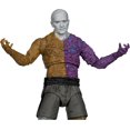 thumbnail image 3 of McFarlane Toys DC Multiverse 7in - Superman Movie - Metamorpho, 3 of 5