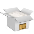 thumbnail image 1 of Premium Jewelry Making Casting Powder Lost Wax Investment Powder 25Lbs, 1 of 1